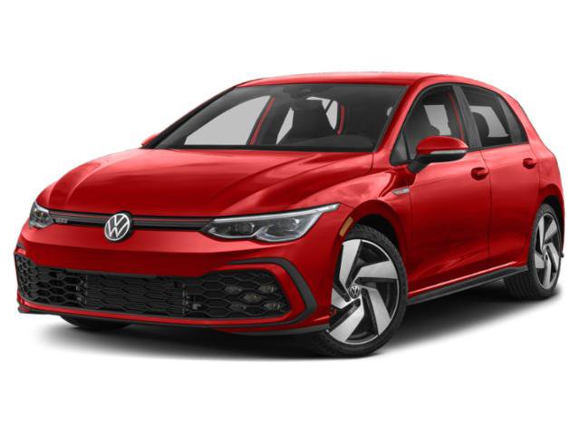 volkswagen golf gti 2024 WVWHA7CD6RW215528 image volkswagen golf gti 2024 WVWHA7CD6RW215528 image
